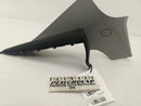 Alfa Romeo Giulia Front Left C Piller Trim 
01561072410-1