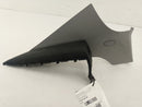 Alfa Romeo Giulia Front Left C Piller Trim 
01561072410-2