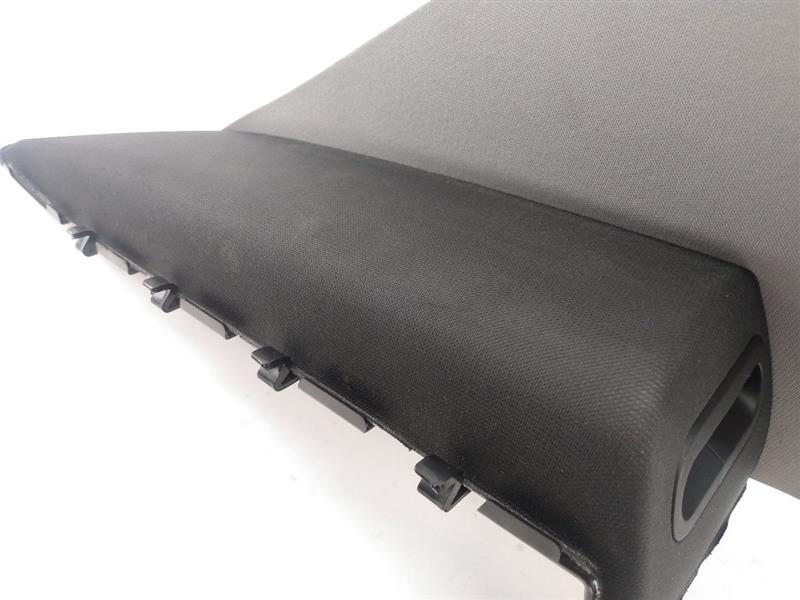 Alfa Romeo Giulia Front Left C Piller Trim 
01561072410