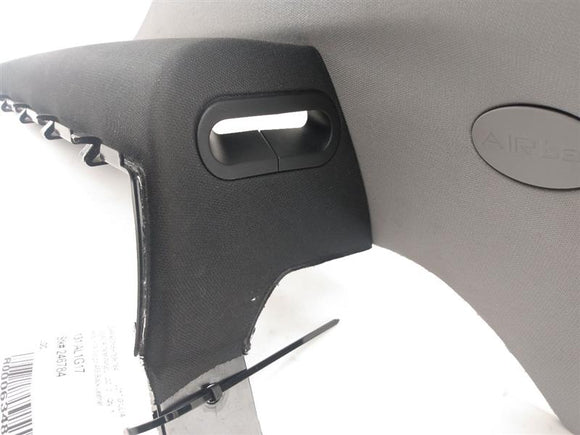 Alfa Romeo Giulia Front Left C Piller Trim 
01561072410