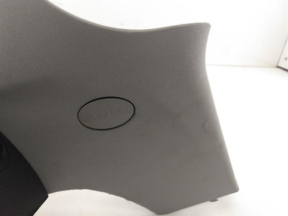 Alfa Romeo Giulia Front Left C Piller Trim 
01561072410