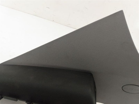 Alfa Romeo Giulia Front Left C Piller Trim 
01561072410