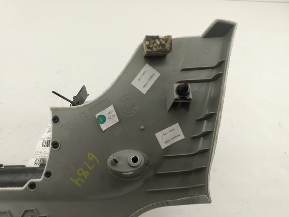 Alfa Romeo Giulia Front Left C Piller Trim 
01561072410
