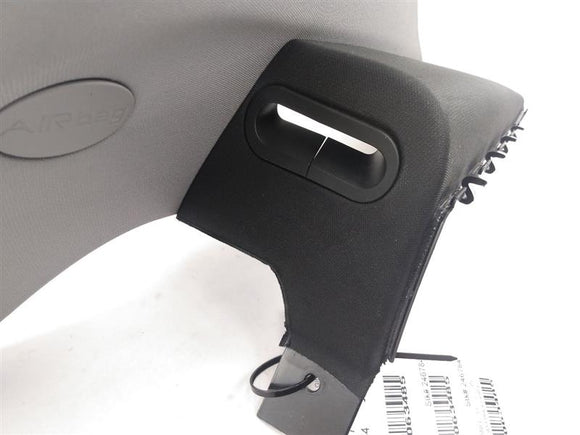 Alfa Romeo Giulia Rear Right C Piller Trim 
01561072400