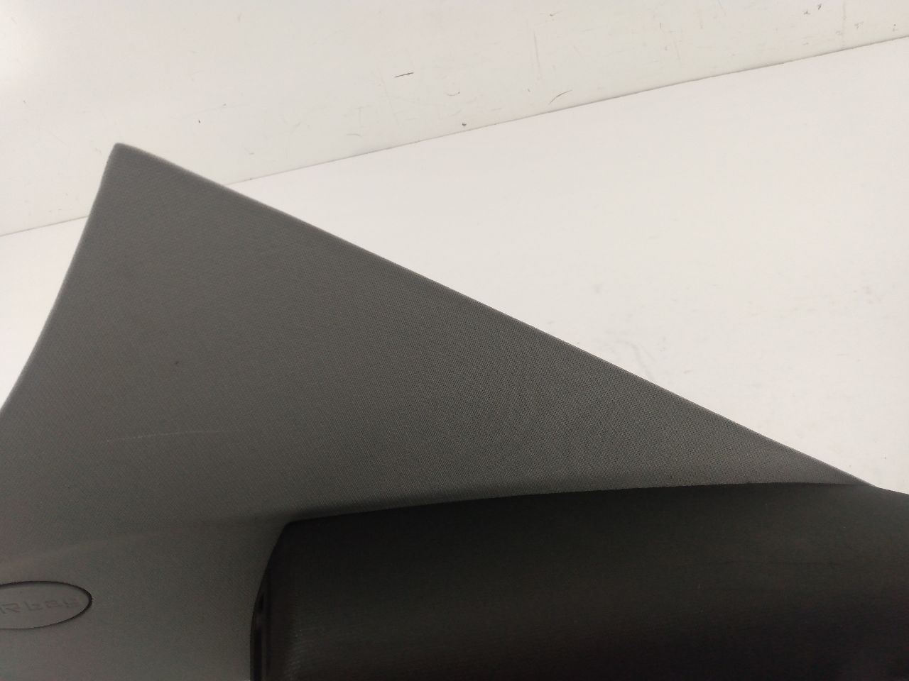 Alfa Romeo Giulia Rear Right C Piller Trim 
01561072400