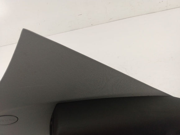 Alfa Romeo Giulia Rear Right C Piller Trim 
01561072400