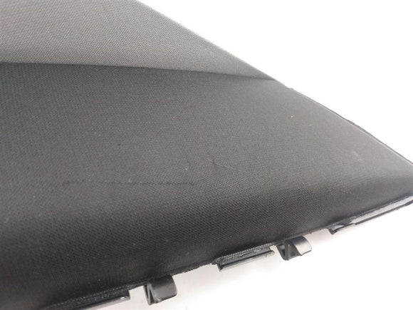 Alfa Romeo Giulia Rear Right C Piller Trim 
01561072400