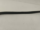 Alfa Romeo Giulia Trunk Weather Moulding Strip-7