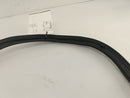 Alfa Romeo Giulia Trunk Weather Moulding Strip-8