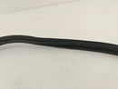 Alfa Romeo Giulia Trunk Weather Moulding Strip-9