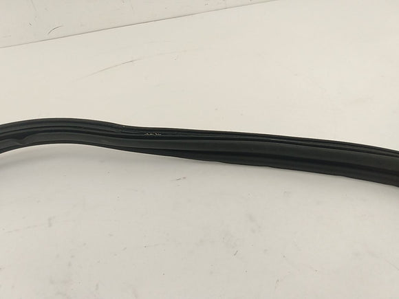Alfa Romeo Giulia Trunk Weather Moulding Strip