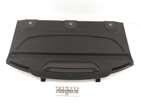 Alfa Romeo Giulia Rear Deck Shelf Tray Panel
V1AR952