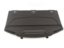Alfa Romeo Giulia Rear Deck Shelf Tray Panel
V1AR952-2