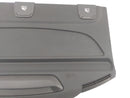 Alfa Romeo Giulia Rear Deck Shelf Tray Panel
V1AR952-5