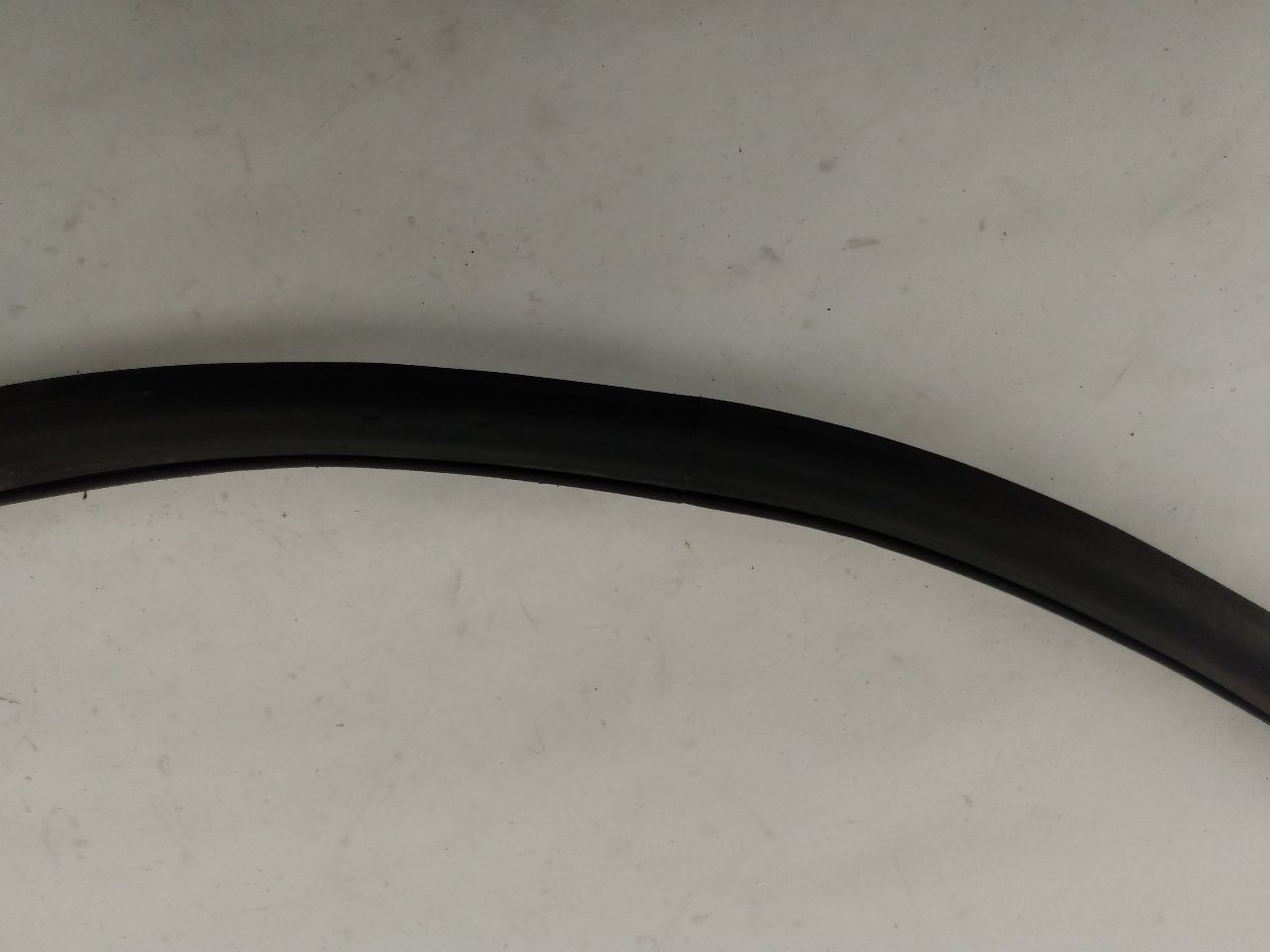 Alfa Romeo Giulia Front Right Door Seal