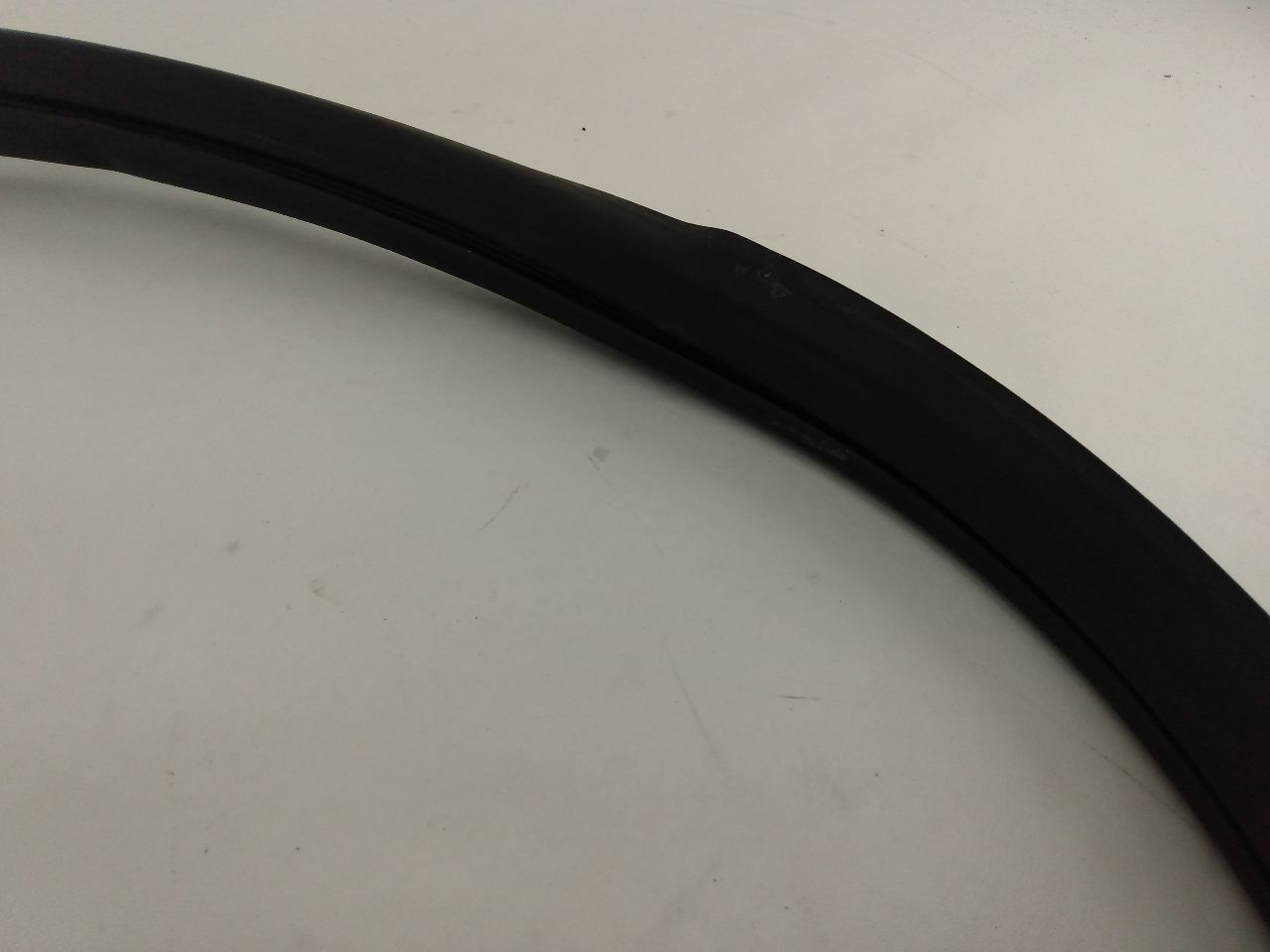 Alfa Romeo Giulia Front Right Door Seal