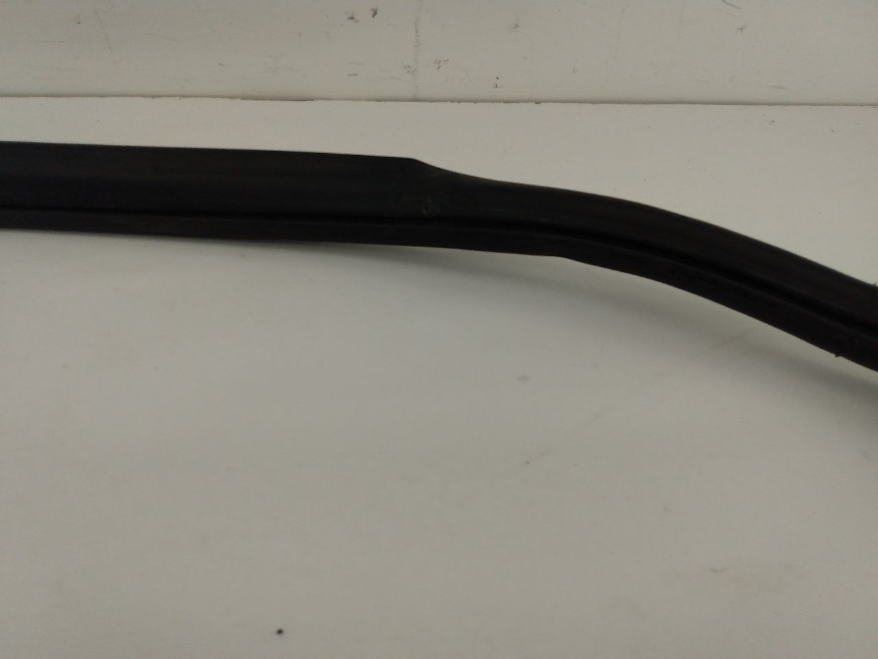 Alfa Romeo Giulia Front Right Door Seal