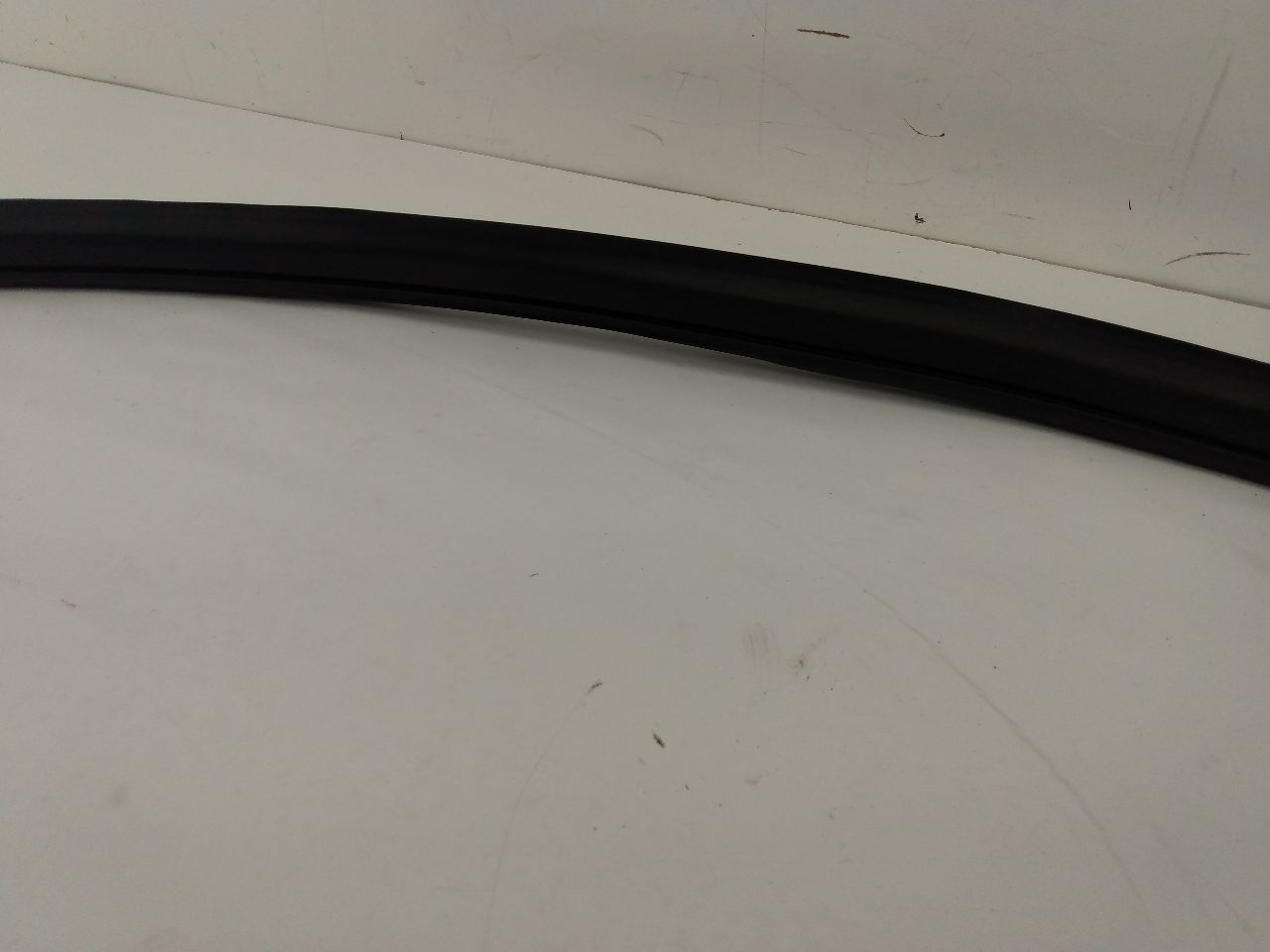 Alfa Romeo Giulia Front Right Door Seal