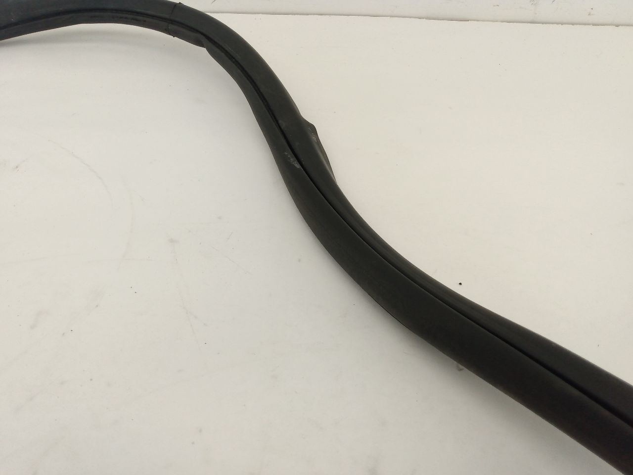 Alfa Romeo Giulia Front Right Door Seal