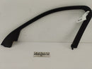 Alfa Romeo Giulia Front Right Upper Door Trim-1