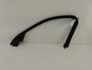 Alfa Romeo Giulia Front Right Upper Door Trim-2