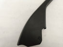 Alfa Romeo Giulia Front Right Upper Door Trim-3