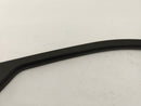 Alfa Romeo Giulia Front Right Upper Door Trim-4