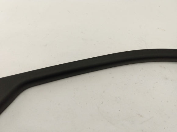 Alfa Romeo Giulia Front Right Upper Door Trim