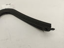 Alfa Romeo Giulia Front Right Upper Door Trim-6