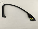 Alfa Romeo Giulia Front Right Upper Door Trim-7