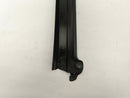 Alfa Romeo Giulia Front Right Upper Door Trim-8
