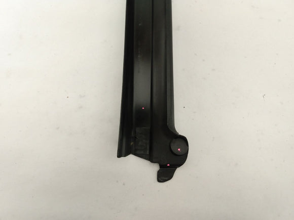 Alfa Romeo Giulia Front Right Upper Door Trim