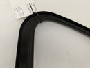 Alfa Romeo Giulia Front Right Upper Door Trim-9