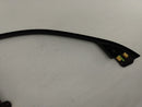 Alfa Romeo Giulia Front Right Upper Door Trim-10