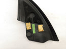 Alfa Romeo Giulia Front Right Upper Door Trim-11