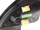Alfa Romeo Giulia Front Right Upper Door Trim-12