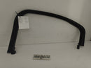 Alfa Romeo Giulia Rear Right Upper Door Trim-1