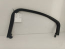 Alfa Romeo Giulia Rear Right Upper Door Trim-2