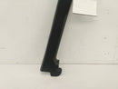 Alfa Romeo Giulia Rear Right Upper Door Trim-3