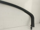 Alfa Romeo Giulia Rear Right Upper Door Trim-5