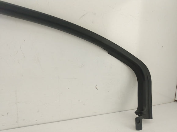 Alfa Romeo Giulia Rear Right Upper Door Trim