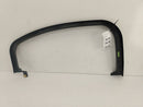 Alfa Romeo Giulia Rear Right Upper Door Trim-6