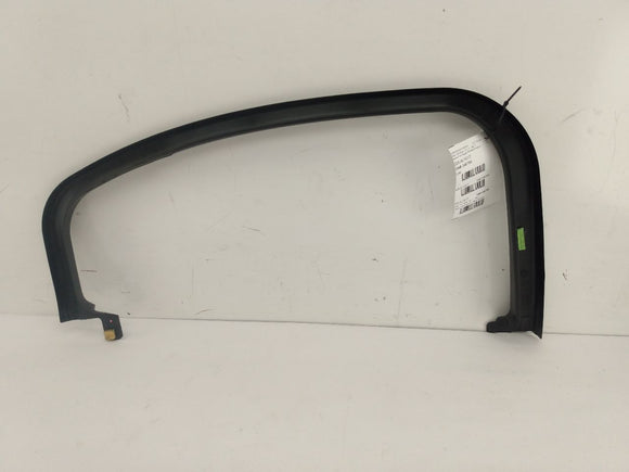 Alfa Romeo Giulia Rear Right Upper Door Trim