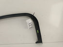 Alfa Romeo Giulia Rear Right Upper Door Trim-9