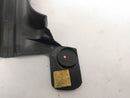 Alfa Romeo Giulia Rear Right Upper Door Trim-11