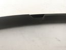 Alfa Romeo Giulia Rear Right Upper Door Trim-12