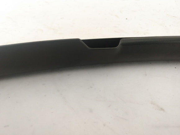Alfa Romeo Giulia Rear Right Upper Door Trim
