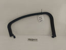 Alfa Romeo Giulia Rear Left Upper Door Trim-1