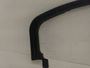 Alfa Romeo Giulia Rear Left Upper Door Trim-3