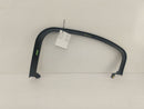 Alfa Romeo Giulia Rear Left Upper Door Trim-6